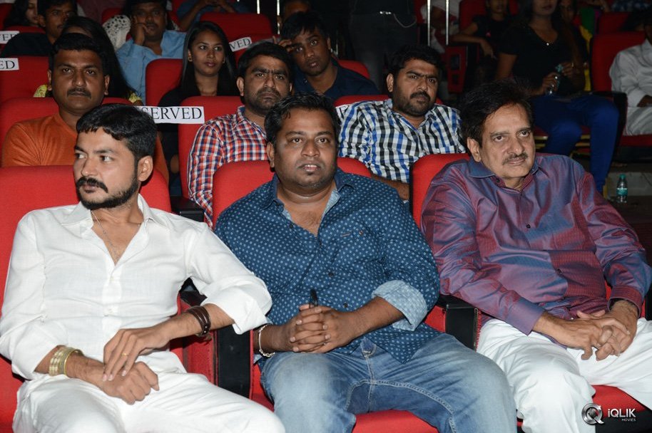 Rakshasudu-Movie-Audio-Launch